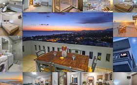 A & G Apartments